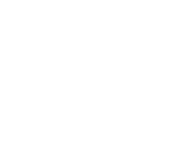 Growth Scaling